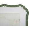 Ramă foto „Margot” 20x25 cm verde Mauro Ferretti