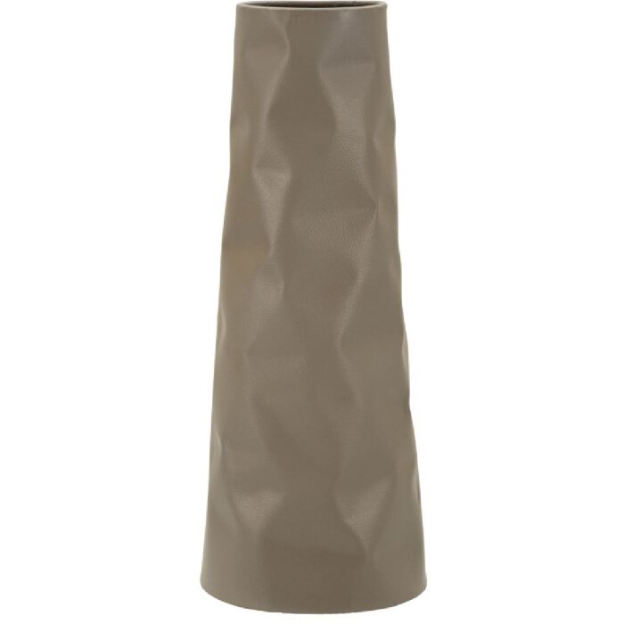 Vază "Norimberga" Mauro Ferretti 16x20x50 cm