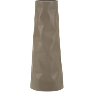 Vază "Norimberga" Mauro Ferretti 16x20x50 cm