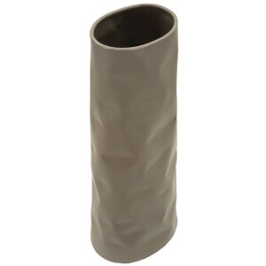 Vază "Norimberga" Mauro Ferretti 16x20x50 cm