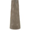 Vază "Norimberga" Mauro Ferretti 16x20x50 cm