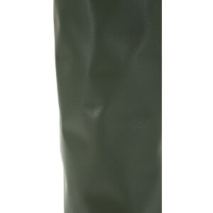 Vază Mauro Ferretti „Norimberga” 12x12x30 cm