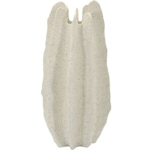 Vază „Ester“ Mauro Ferretti, Ø23x50...