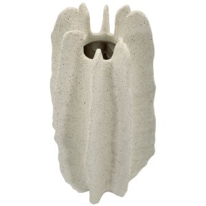 Vază „Ester“ Mauro Ferretti, Ø23x50...