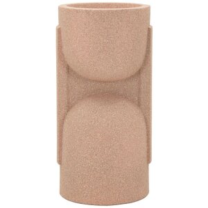 Stâlp pentru vază cu flori „Nui”...