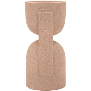 Stâlp pentru vază cu flori „Nui”...