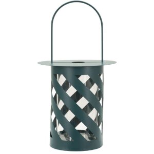 Lateră Saturno Ottanio Twist Mauro Ferretti,...