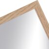Oglindă MendeFrames serie H960, lemn ești 13x18 cm