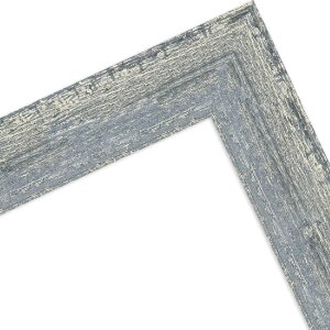 MendeFrames ramă foto H610 Vintage gri 15x15 cm Sticlă Antireflex