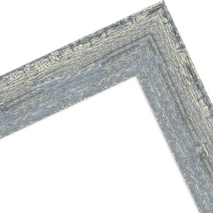 MendeFrames ramă foto H610 Vintage gri 30x45 cm sticlă acrilică