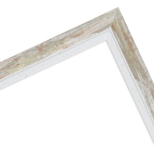 MendeFrames ramă foto H490 Modern Taupe 10x13 cm