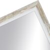 MendeFrames oglindă de perete H490 Modern taupe 10x13 cm