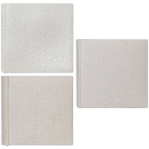 Album foto ZEP Creta – 3 designuri, 24 sau 40 pagini, 24x24 cm