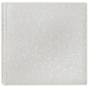 Album foto ZEP Creta – 3 designuri, 24 sau 40 pagini, 24x24 cm