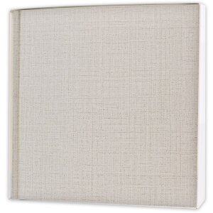 Album foto ZEP Creta – 3 designuri, 24 sau 40 pagini, 24x24 cm