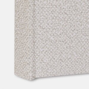 Album foto ZEP Creta – 3 designuri, 24 sau 40 pagini, 24x24 cm