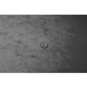 Exacompta Sammelmappe 3 Klappen Gummizug A4 Grau Manila-Karton 400g/m²