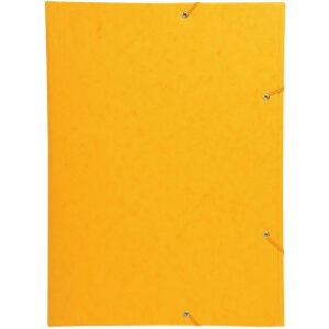 Exacompta Sammelmappe Manila Karton 600g DIN A3 Farben sortiert