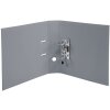 Exacompta Ordner A4 Premium 70mm dunkelgrau