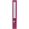 Exacompta Ordner A4 Premium 50mm fuchsia