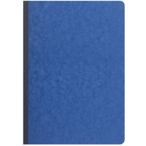 Exacompta Geschäftsbuch A4 2 Betragspalten 40 Blatt...