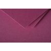 Clairefontaine 4206C Pollen Papier A4 120g 50 Blatt Himbeer