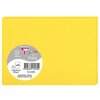 Clairefontaine Karte C6 Pollen 210g Sonne 110x155mm Pack 25 Stück