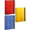 Clairefontaine Heftbox DIN A4 sortiert