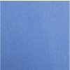 Clairefontaine Maya Fotokarton DIN A4 königsblau 270 g/m² 25 Bögen