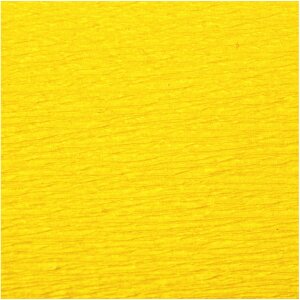 Clairefontaine 10 Bögen lose gewickelt Krepppapier...