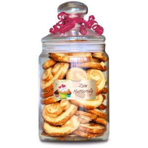 HERMA Früchtekränze Küchenetiketten selbstklebend 4 Blatt 9 x 16,3 cm