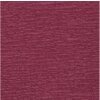 Clairefontaine 901082C 10 Bögen Krepppapier bordeaux 200x50 cm