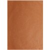 Clairefontaine Pack Strohseide 65x95cm 10 Blatt 35g Braun
