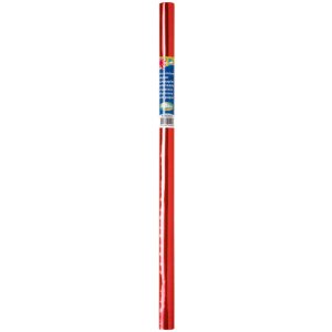 Clairefontaine Maildor Aluminiumpapier doppelseitig rot...