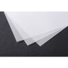 Clairefontaine Block Transparentpapier DIN A4 50 Blatt 70/75 g