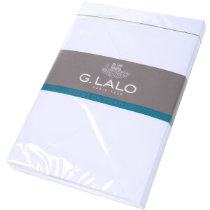 Exacompta 21700L Umschläge VÉLIN DE FRANCE...