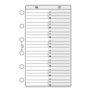 Exatime 11 Adressenverzeichnis