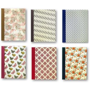 ZEP Fotoalbum Epoca 29x31 cm Buchalbum 60 Seiten...