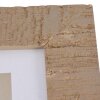 Driftwood Holzrahmen 50x70 cm beige