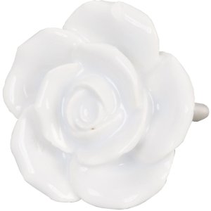 Clayre & Eef 61876 Türknopf Ø 4.5 cm...