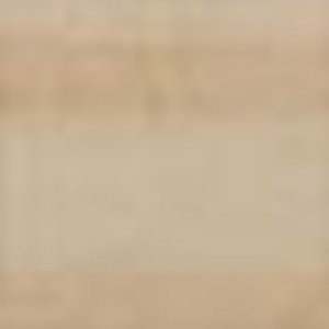 Nielsen Holzrahmen Zoom 13x18 cm natur