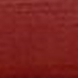 Zoom Holzrahmen 15x20 cm rot