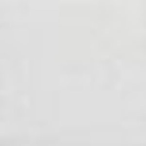 Nielsen Holzrahmen Zoom 18x24 cm weiß