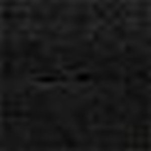 Nielsen Holzrahmen Zoom 21x30 cm schwarz DIN A4 Urkundenrahmen