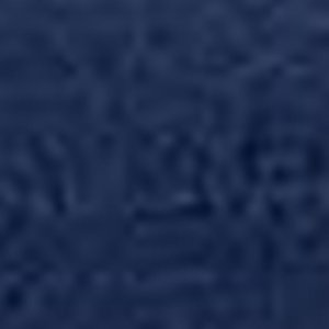 Nielsen Holzrahmen Zoom 21x30 cm dunkelblau DIN A4 Urkundenrahmen