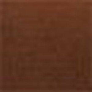 Nielsen Holzrahmen Zoom 30x40 cm walnuss Normalglas Profil 1.3 cm