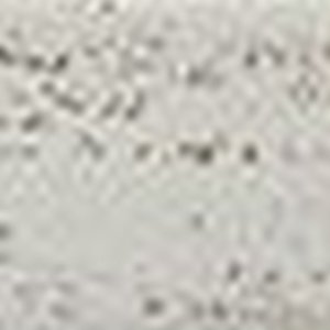 Nielsen Holzrahmen Zoom 40x50 cm silber Leistenbreite 1 3 cm Normalglas