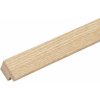 Deknudt MDF Holzrahmen S44C 15x20 cm eiche