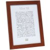 Deknudt MDF Holzrahmen S44C 30x40 cm hellbraun
