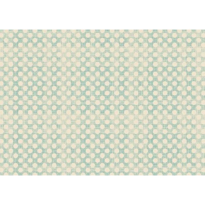 Artebene Papier 50x70cm Finest Paper Punkte 80g Bastelpapier Deko Verpackung